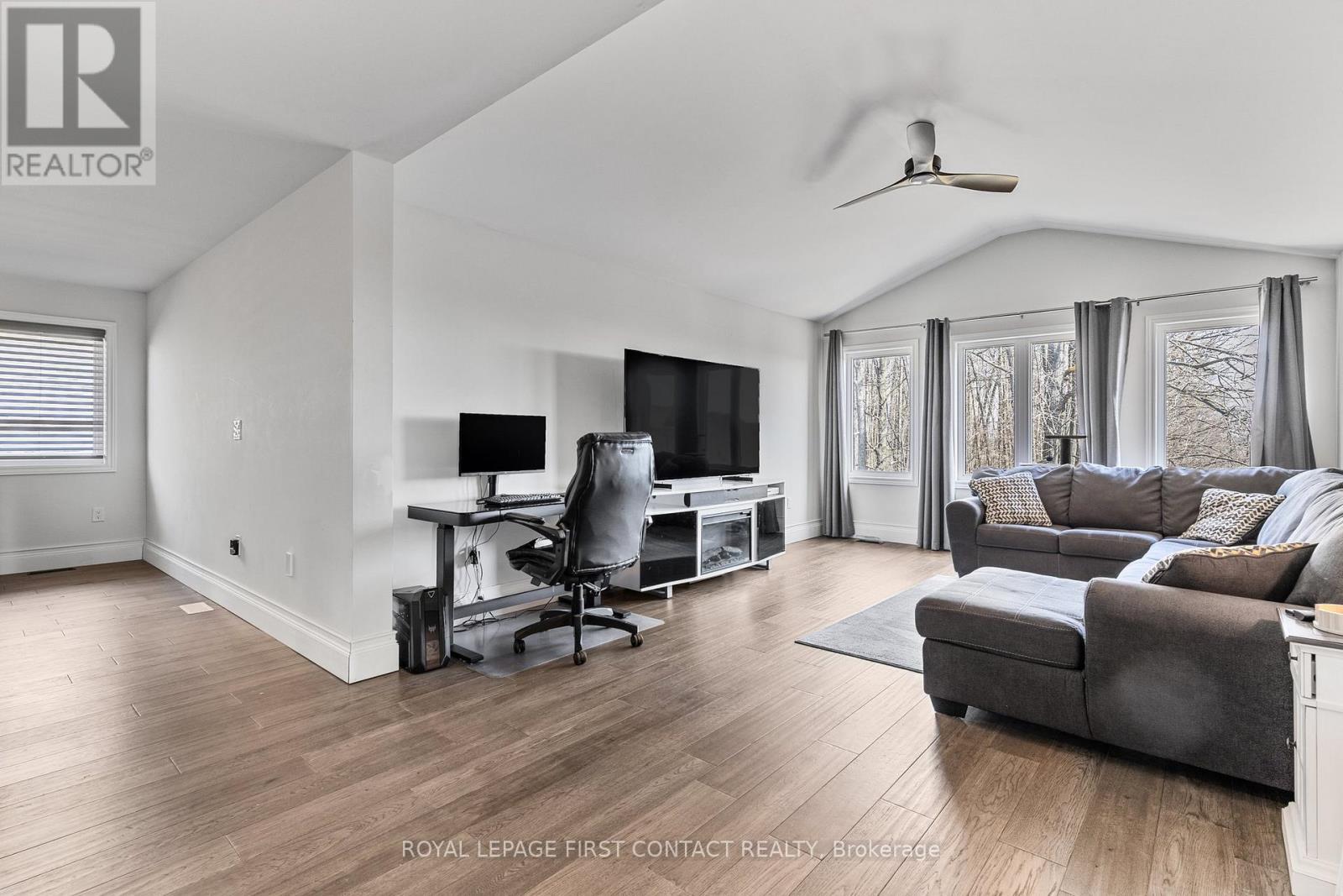 












3075 ORION BOULEVARD

,
Orillia,




Ontario
L3V6H2

