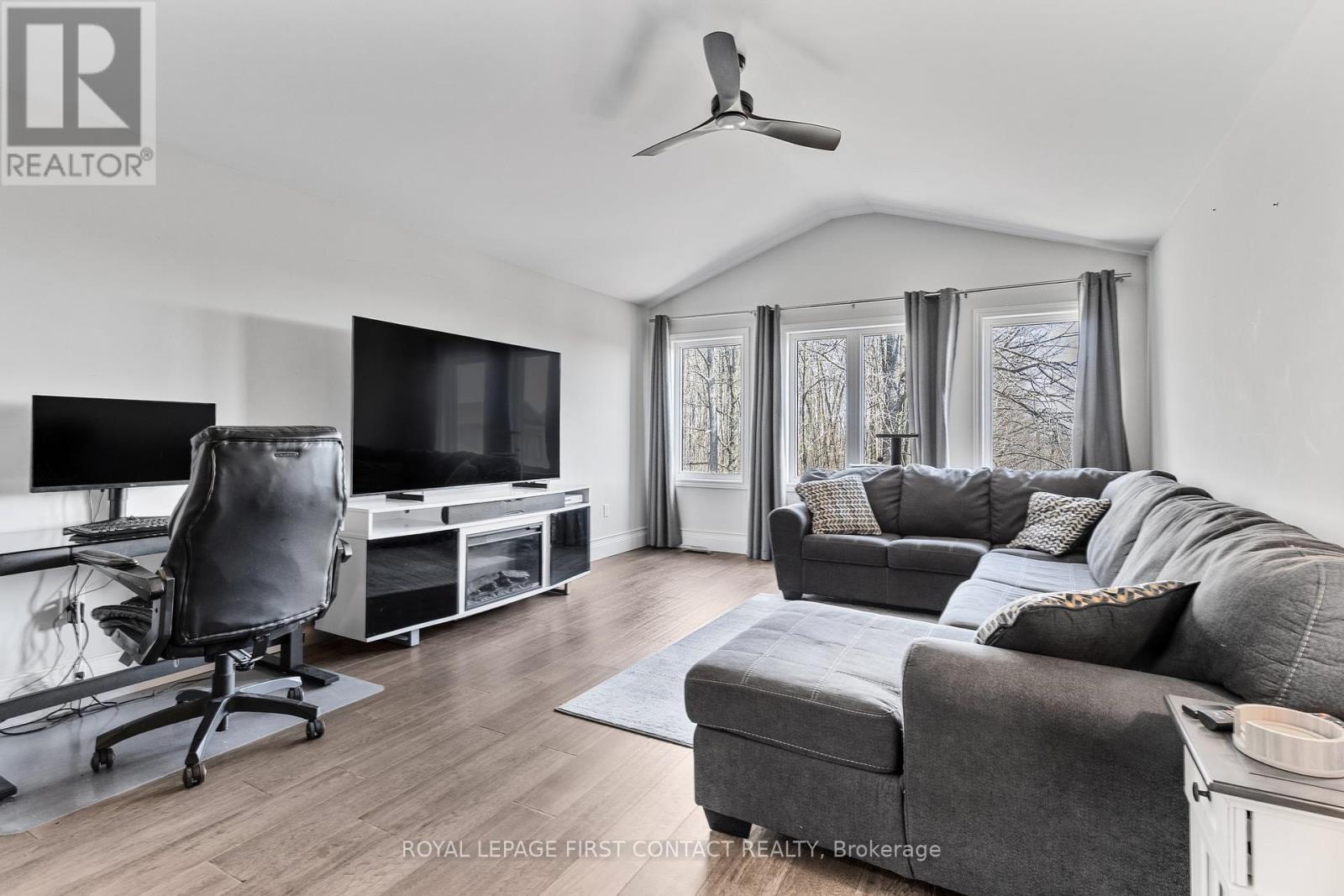 












3075 ORION BOULEVARD

,
Orillia,




Ontario
L3V6H2

