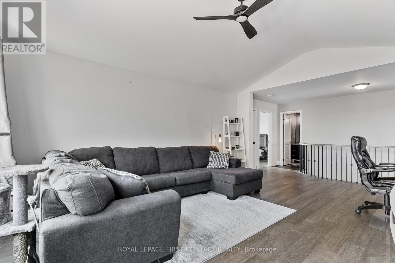 












3075 ORION BOULEVARD

,
Orillia,




Ontario
L3V6H2

