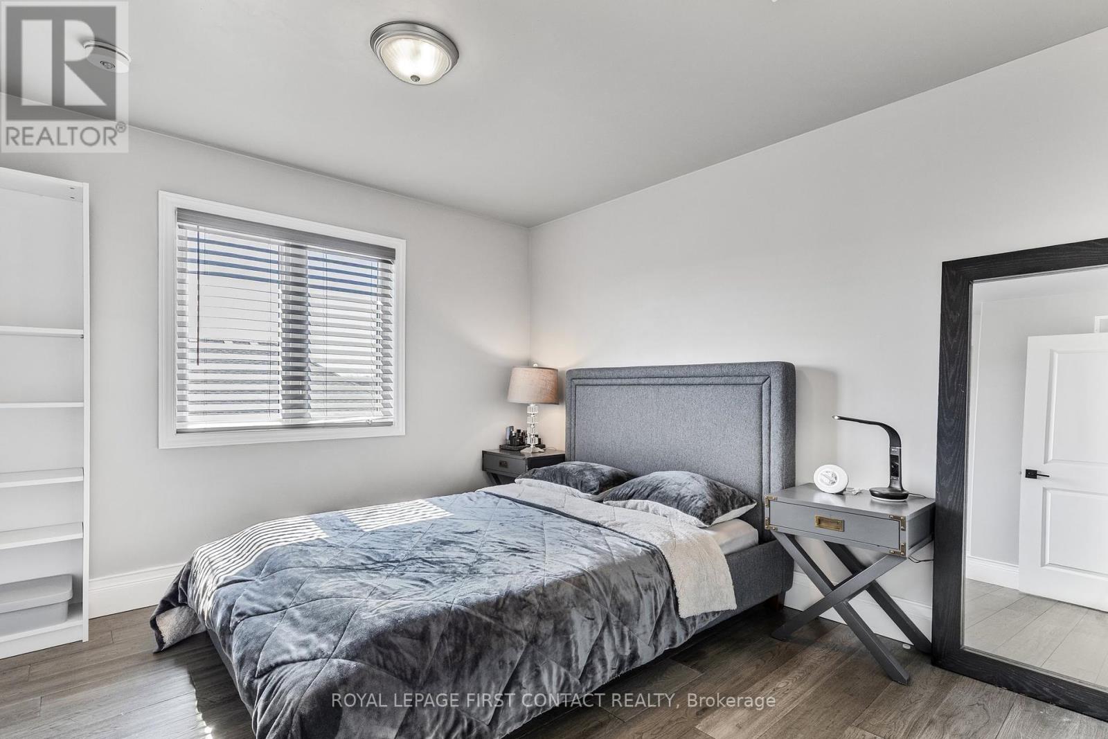 












3075 ORION BOULEVARD

,
Orillia,




Ontario
L3V6H2


