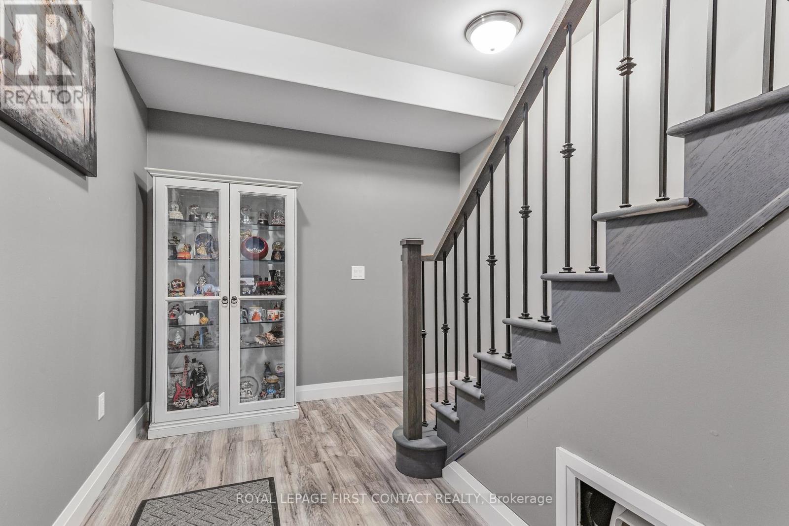 












3075 ORION BOULEVARD

,
Orillia,




Ontario
L3V6H2

