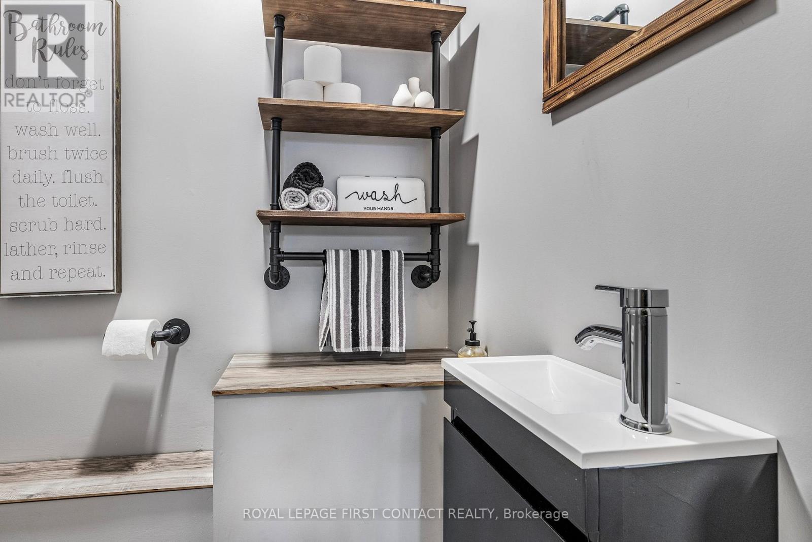 












3075 ORION BOULEVARD

,
Orillia,




Ontario
L3V6H2

