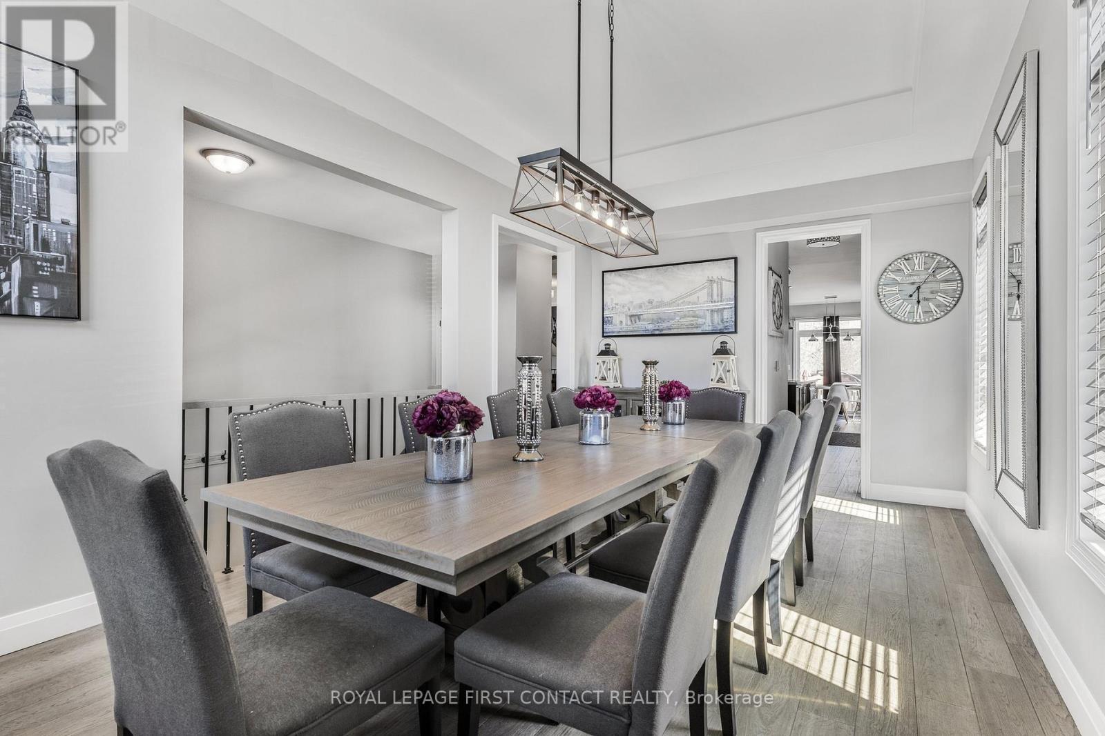 












3075 ORION BOULEVARD

,
Orillia,




Ontario
L3V6H2

