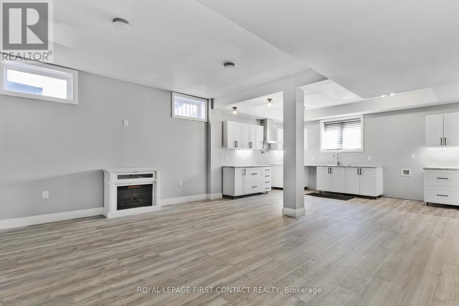 












3075 ORION BOULEVARD

,
Orillia,




Ontario
L3V6H2

