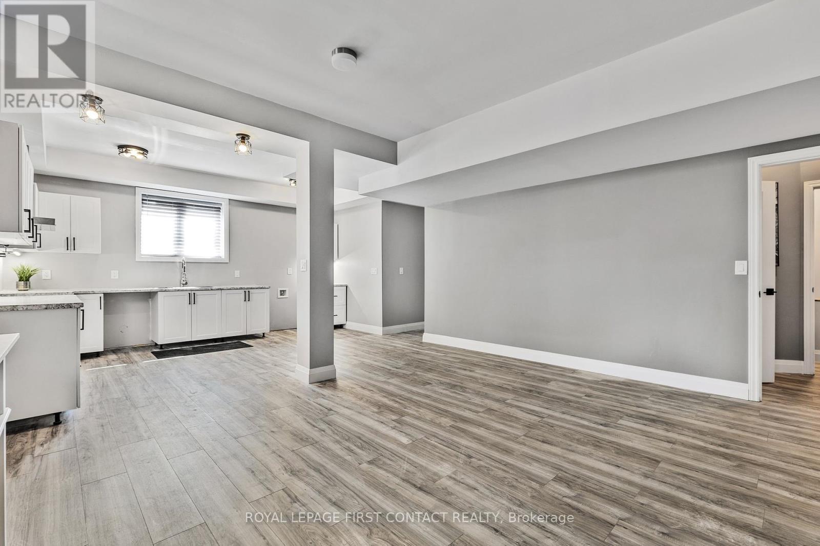












3075 ORION BOULEVARD

,
Orillia,




Ontario
L3V6H2

