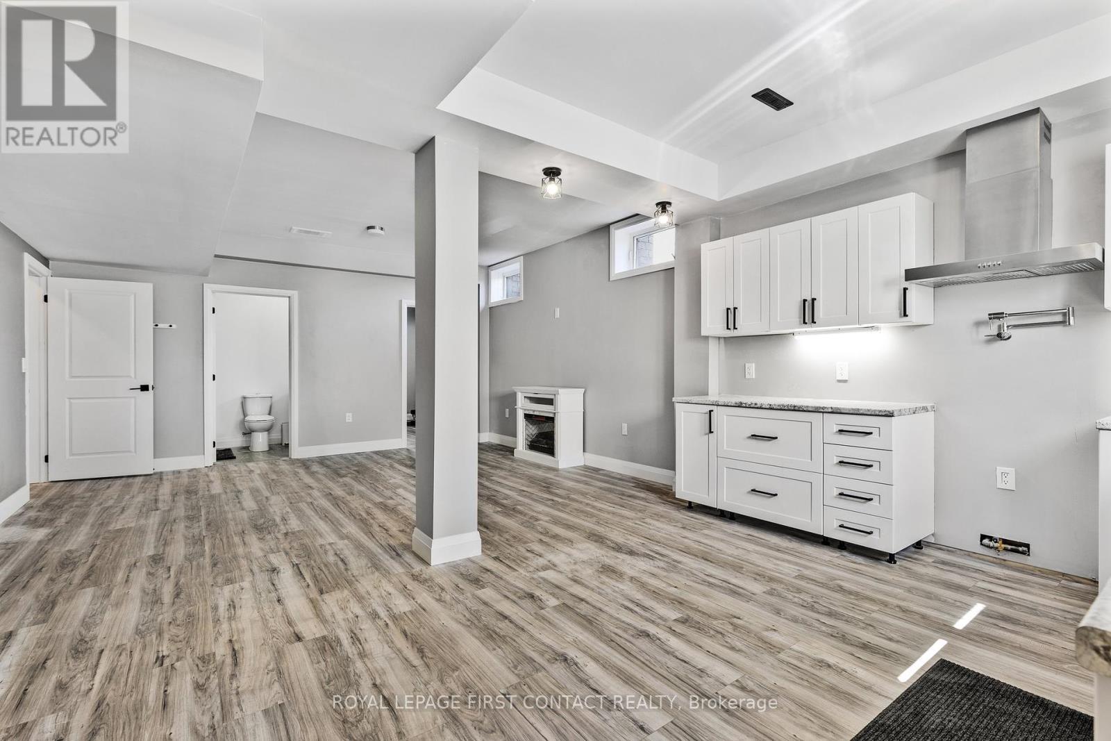 












3075 ORION BOULEVARD

,
Orillia,




Ontario
L3V6H2

