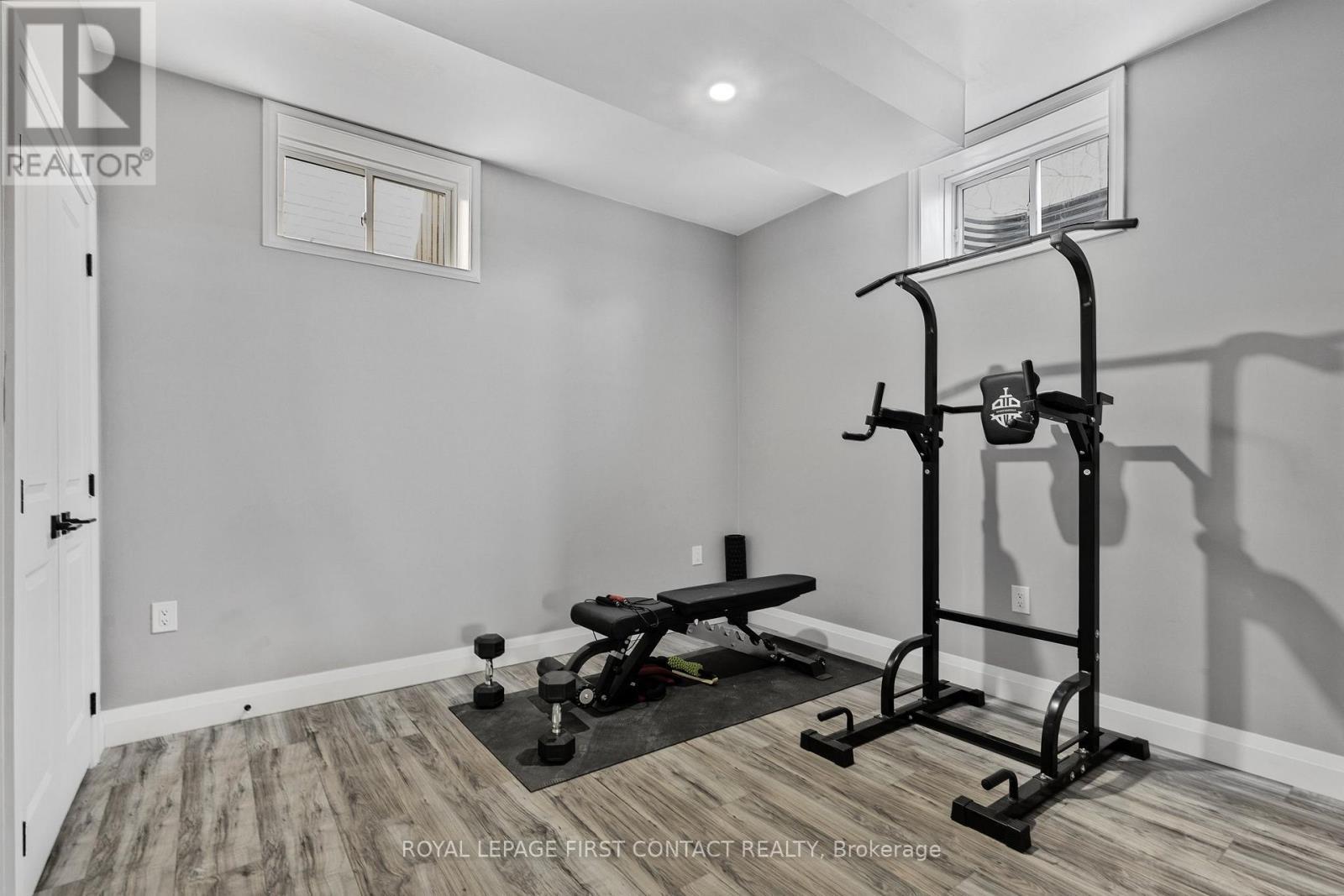 












3075 ORION BOULEVARD

,
Orillia,




Ontario
L3V6H2

