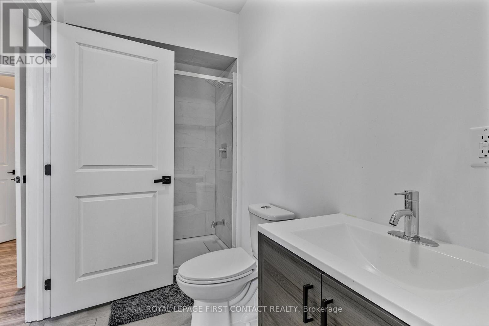 












3075 ORION BOULEVARD

,
Orillia,




Ontario
L3V6H2

