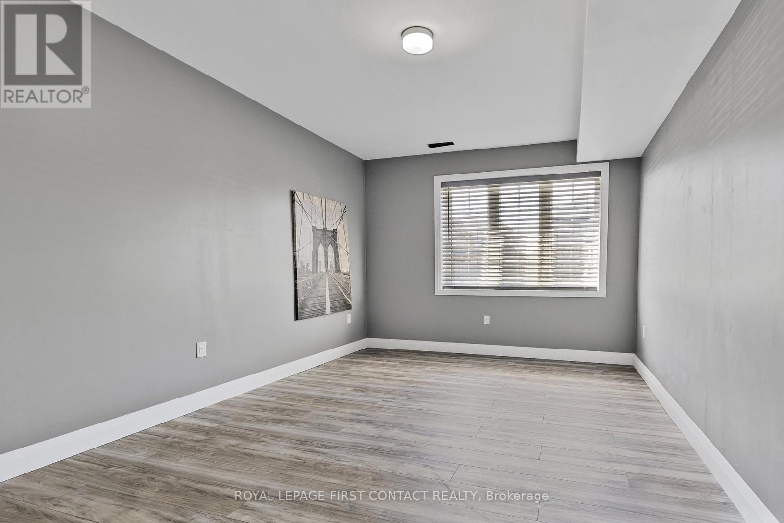 












3075 ORION BOULEVARD

,
Orillia,




Ontario
L3V6H2

