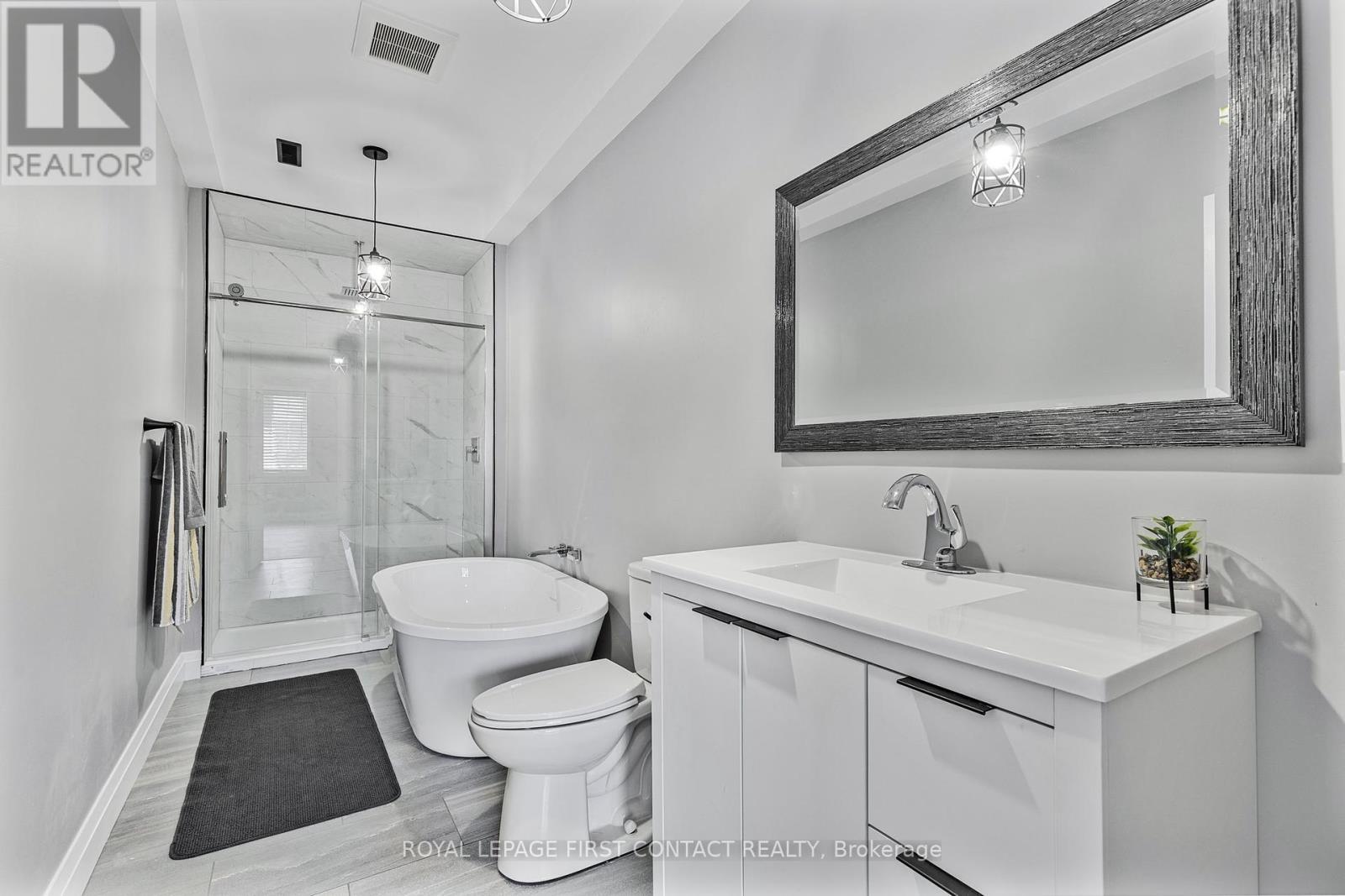 












3075 ORION BOULEVARD

,
Orillia,




Ontario
L3V6H2

