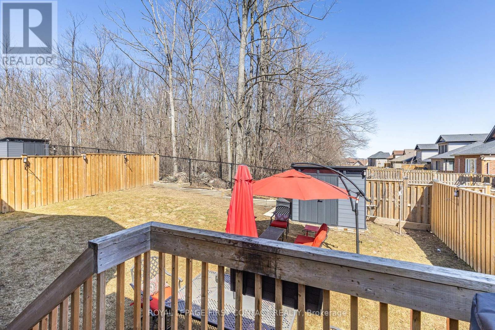 












3075 ORION BOULEVARD

,
Orillia,




Ontario
L3V6H2

