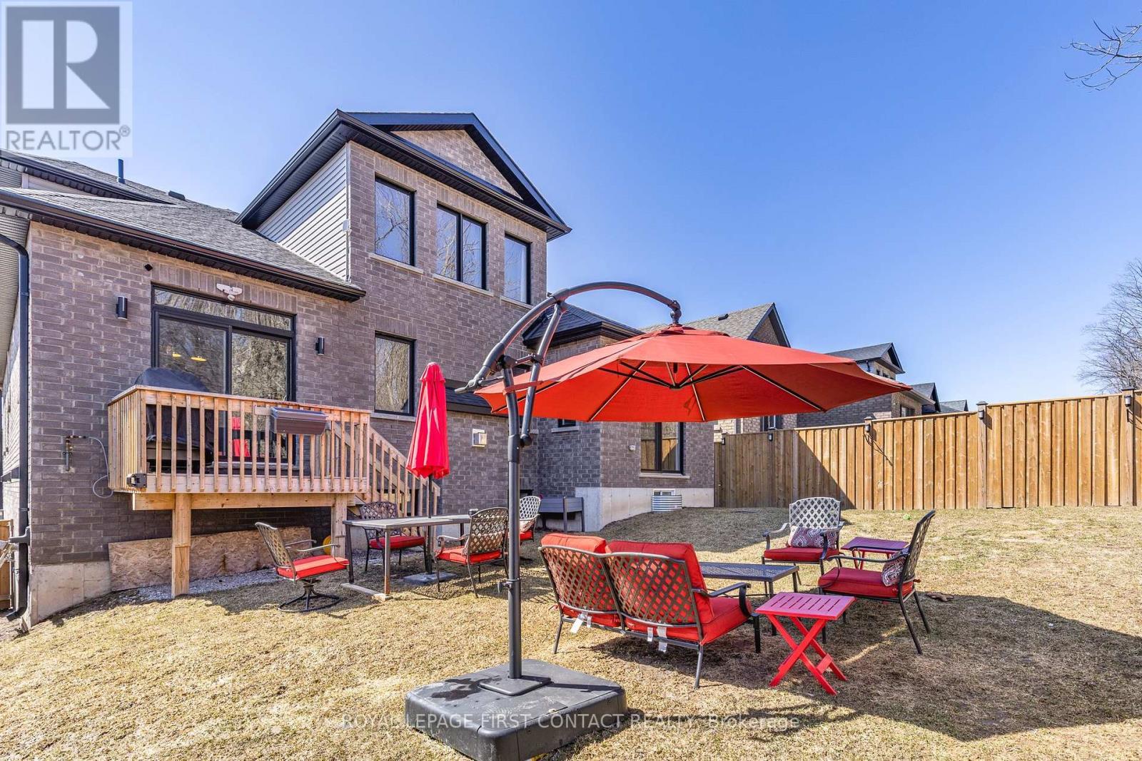 












3075 ORION BOULEVARD

,
Orillia,




Ontario
L3V6H2

