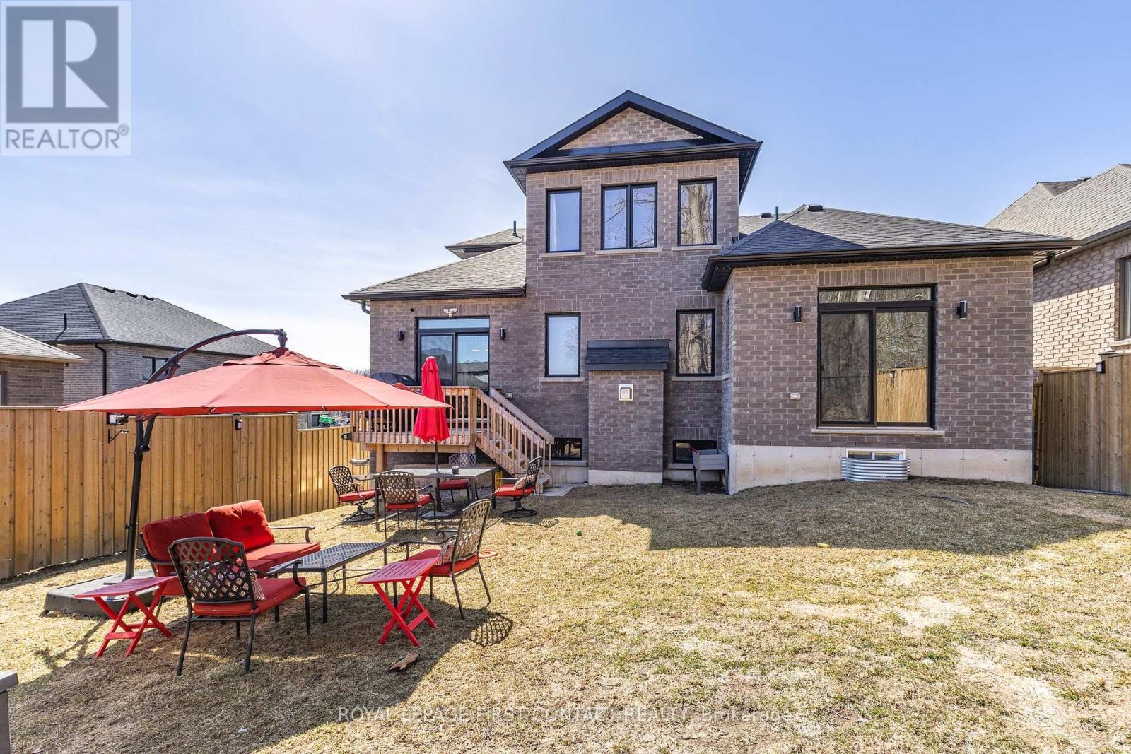 












3075 ORION BOULEVARD

,
Orillia,




Ontario
L3V6H2


