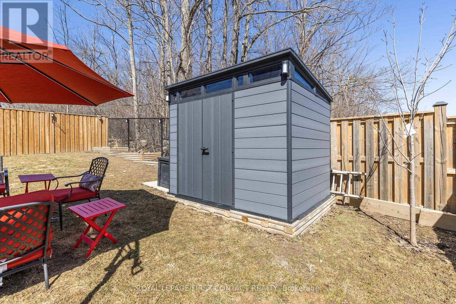 












3075 ORION BOULEVARD

,
Orillia,




Ontario
L3V6H2

