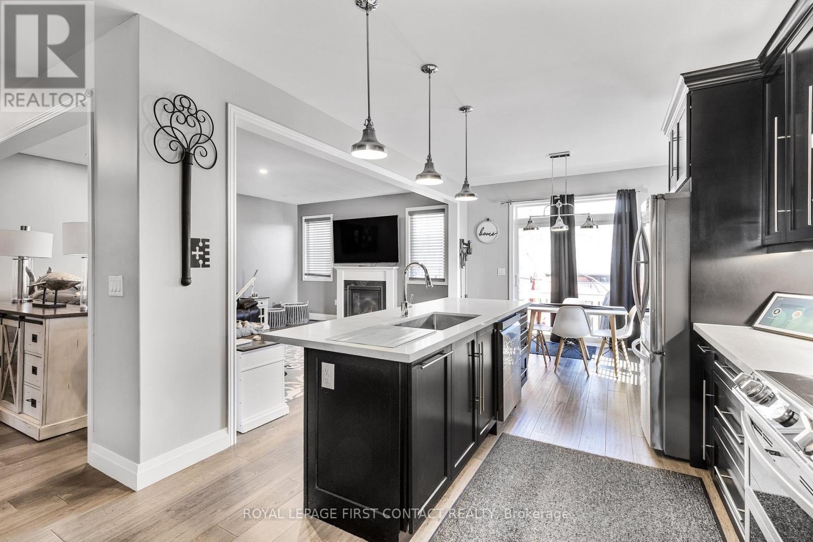 












3075 ORION BOULEVARD

,
Orillia,




Ontario
L3V6H2

