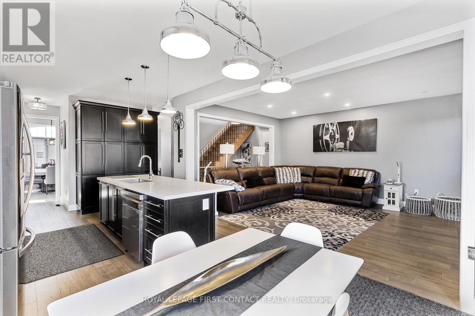 












3075 ORION BOULEVARD

,
Orillia,




Ontario
L3V6H2

