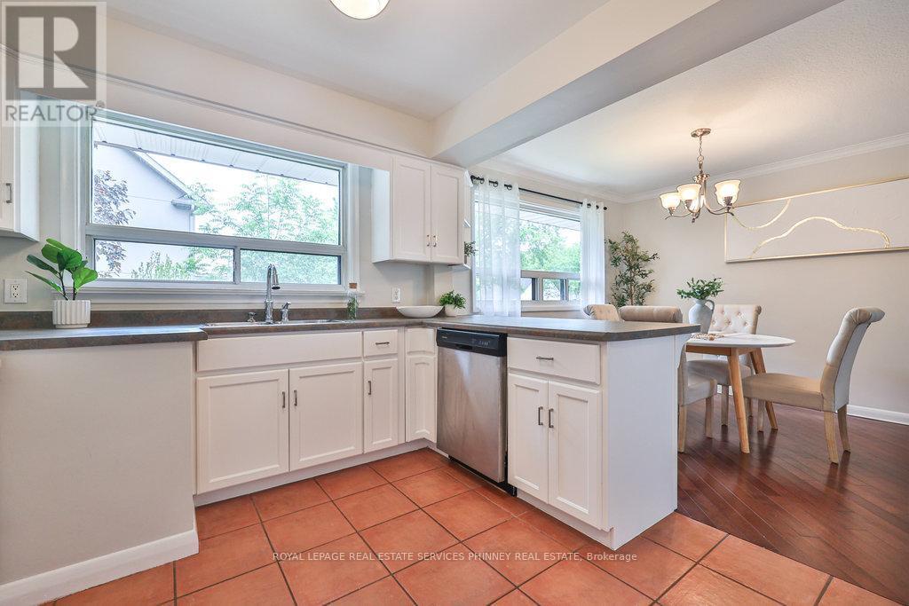 












361 ST AUGUSTINE DRIVE

,
Oakville,




Ontario
L6K3E8

