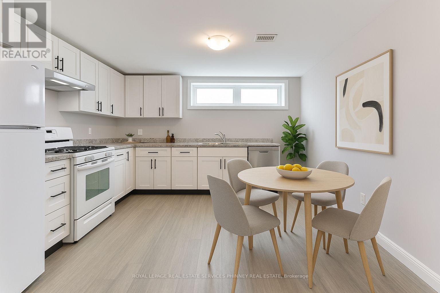 












361 ST AUGUSTINE DRIVE

,
Oakville,




Ontario
L6K3E8

