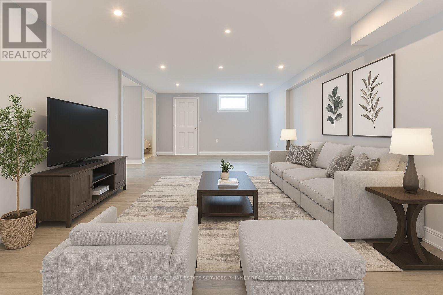 












361 ST AUGUSTINE DRIVE

,
Oakville,




Ontario
L6K3E8

