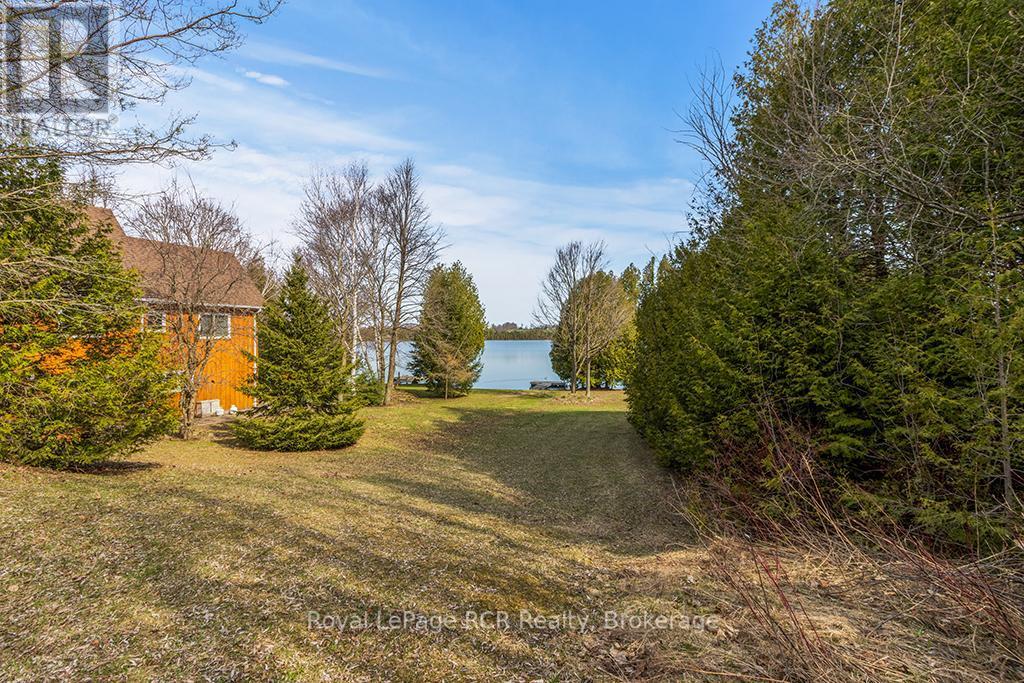 












PT LT 5 CON 12 NDR GLENELG CONCESSION

,
West Grey,







Ontario
N0C1H0

