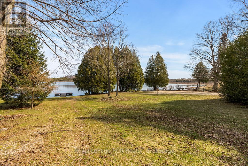 












PT LT 5 CON 12 NDR GLENELG CONCESSION

,
West Grey,







Ontario
N0C1H0

