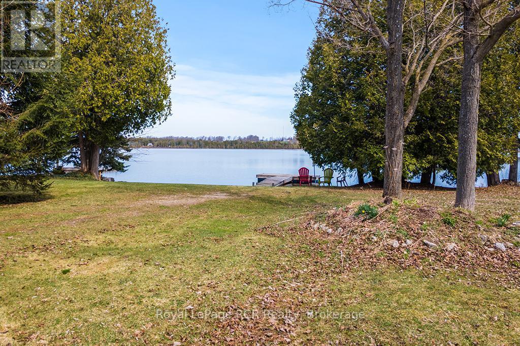 












PT LT 5 CON 12 NDR GLENELG CONCESSION

,
West Grey,







Ontario
N0C1H0

