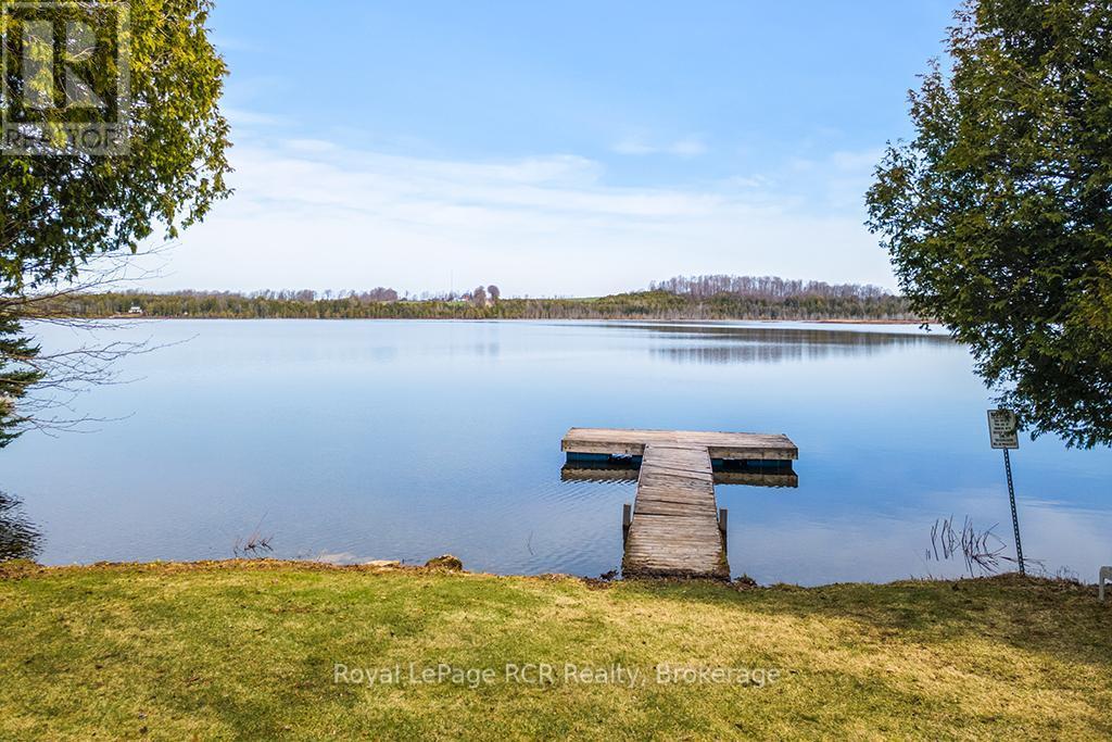












PT LT 5 CON 12 NDR GLENELG CONCESSION

,
West Grey,







Ontario
N0C1H0

