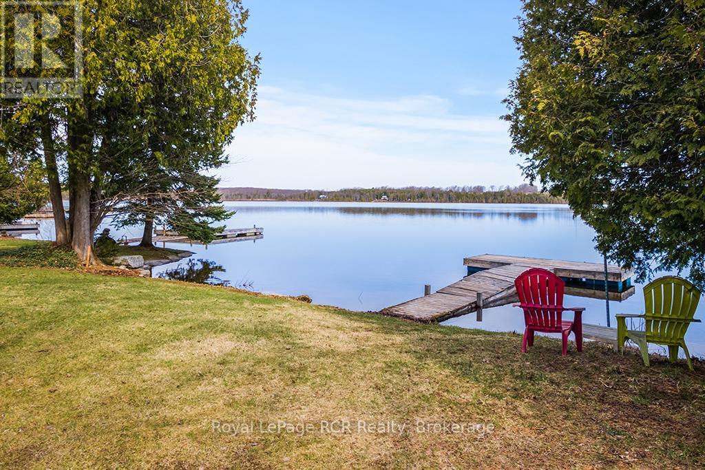 












PT LT 5 CON 12 NDR GLENELG CONCESSION

,
West Grey,







Ontario
N0C1H0

