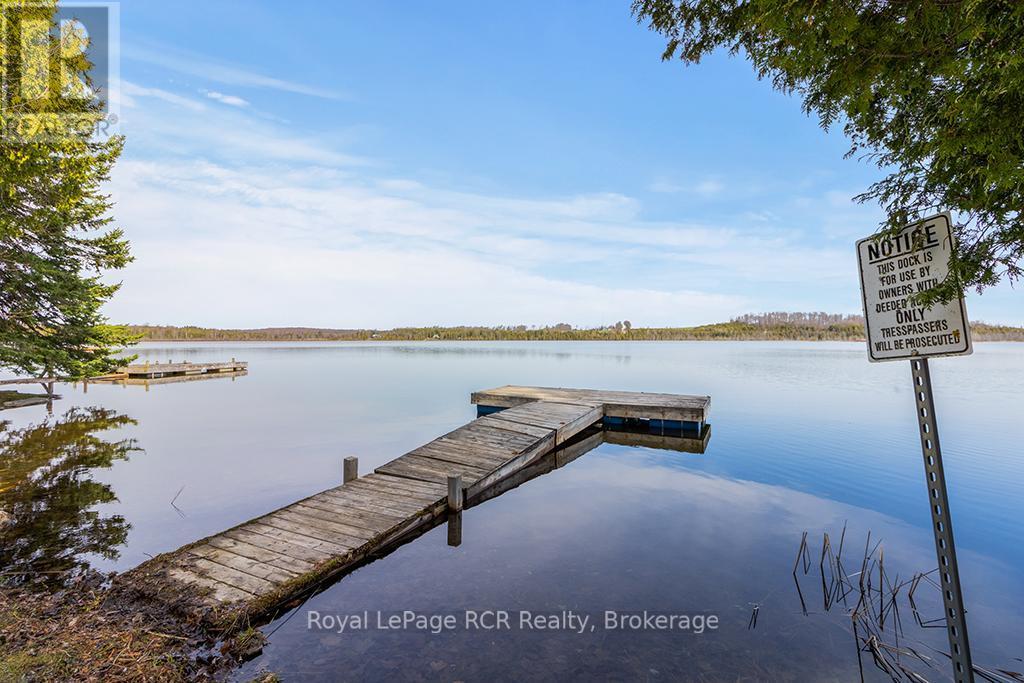 












PT LT 5 CON 12 NDR GLENELG CONCESSION

,
West Grey,







Ontario
N0C1H0

