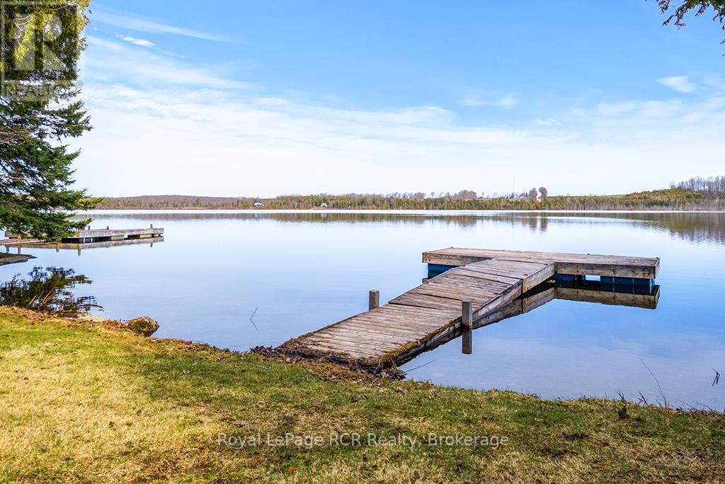 












PT LT 5 CON 12 NDR GLENELG CONCESSION

,
West Grey,







Ontario
N0C1H0

