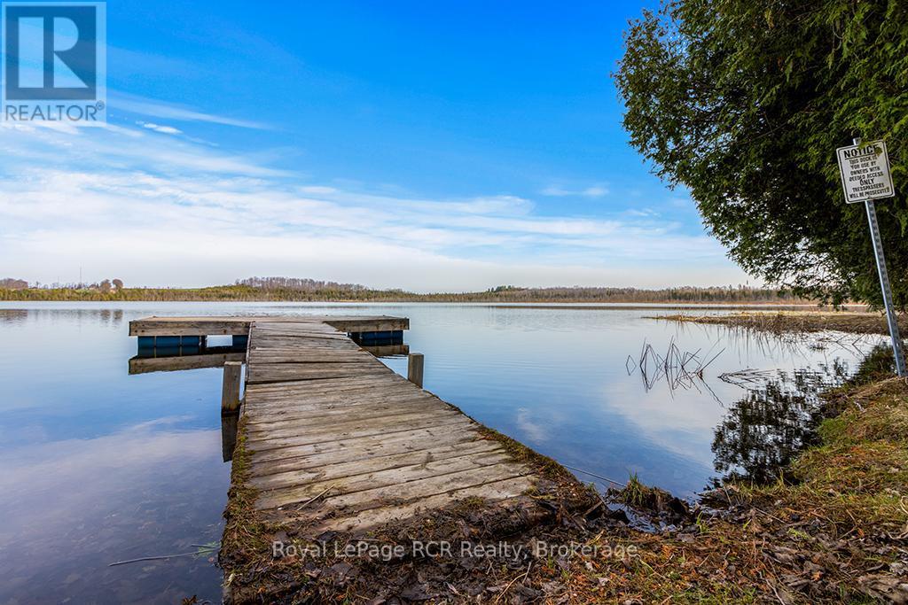 












PT LT 5 CON 12 NDR GLENELG CONCESSION

,
West Grey,







Ontario
N0C1H0

