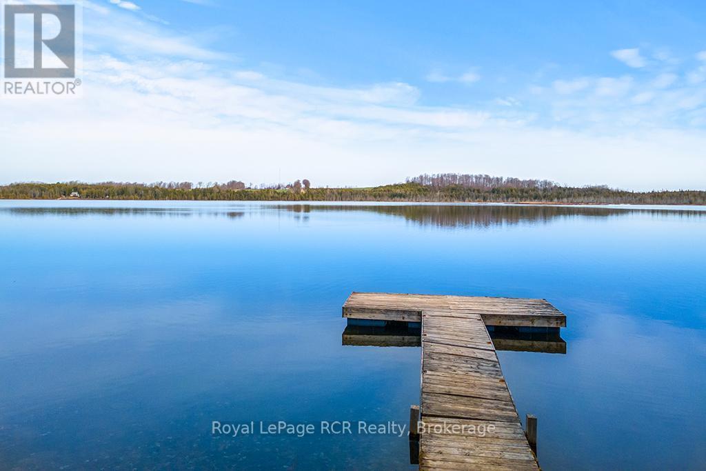 












PT LT 5 CON 12 NDR GLENELG CONCESSION

,
West Grey,







Ontario
N0C1H0

