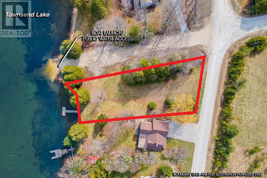 












PT LT 5 CON 12 NDR GLENELG CONCESSION

,
West Grey,







Ontario
N0C1H0

