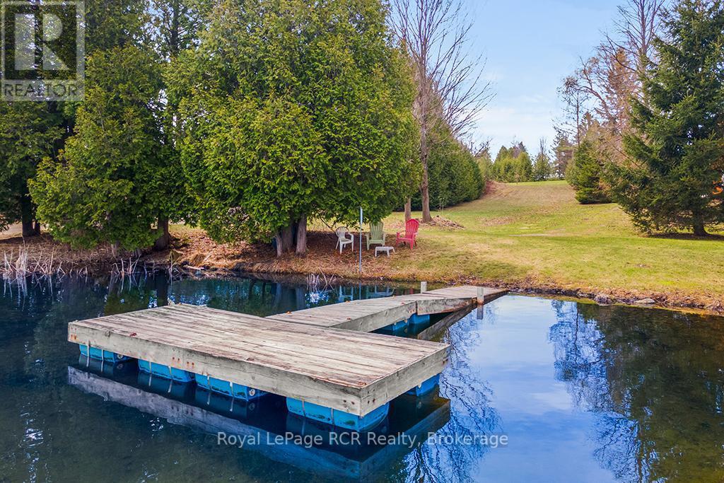 












PT LT 5 CON 12 NDR GLENELG CONCESSION

,
West Grey,







Ontario
N0C1H0

