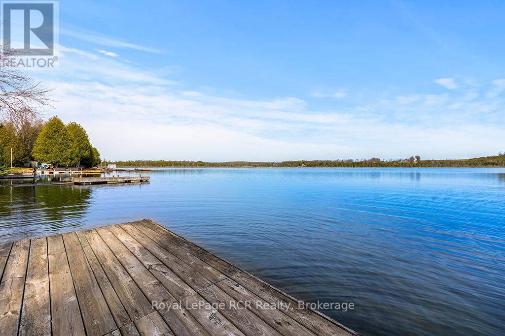 












PT LT 5 CON 12 NDR GLENELG CONCESSION

,
West Grey,







Ontario
N0C1H0

