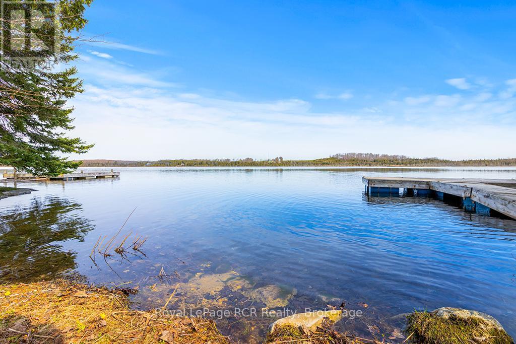 












PT LT 5 CON 12 NDR GLENELG CONCESSION

,
West Grey,







Ontario
N0C1H0

