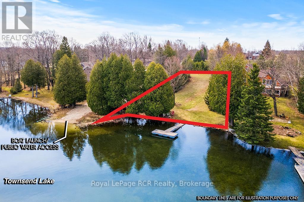 












PT LT 5 CON 12 NDR GLENELG CONCESSION

,
West Grey,







Ontario
N0C1H0

