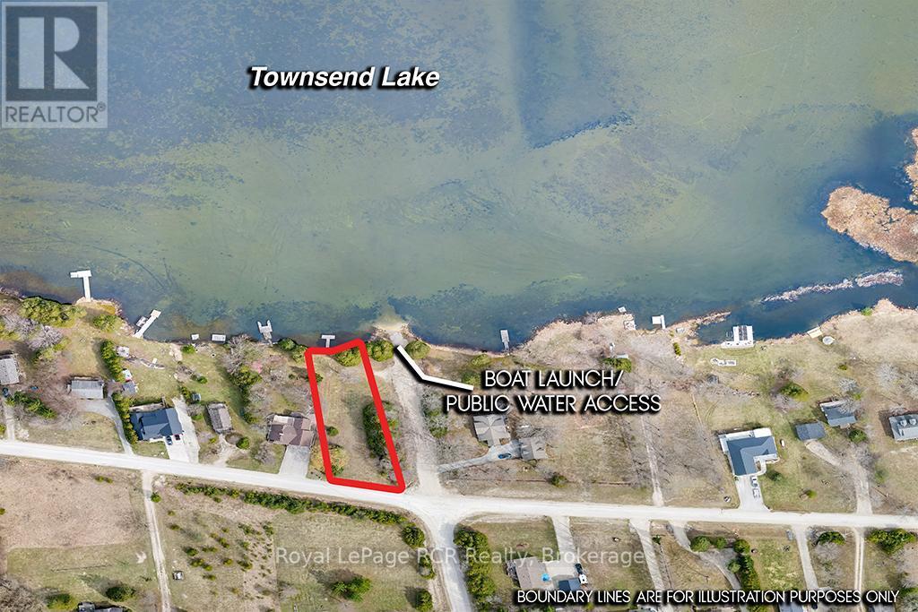 












PT LT 5 CON 12 NDR GLENELG CONCESSION

,
West Grey,







Ontario
N0C1H0

