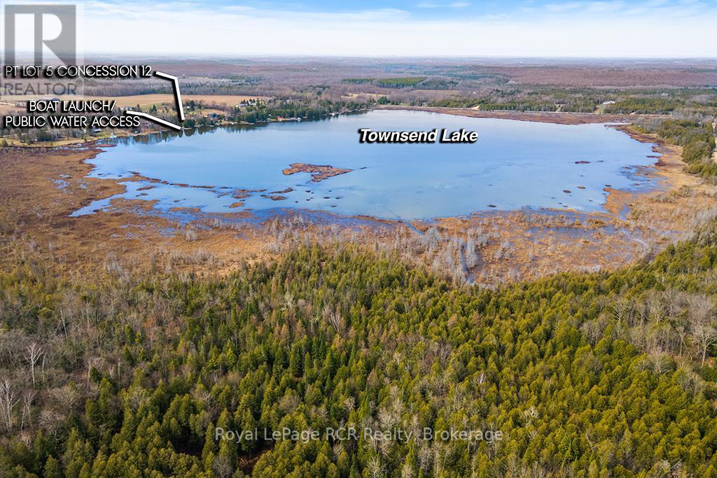












PT LT 5 CON 12 NDR GLENELG CONCESSION

,
West Grey,







Ontario
N0C1H0

