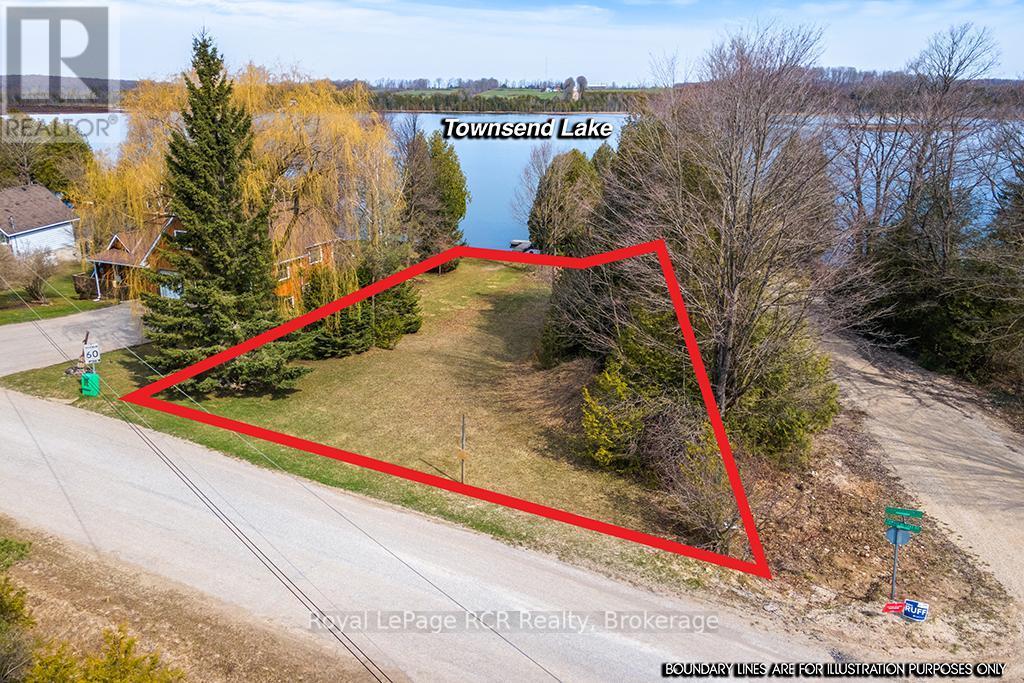 












PT LT 5 CON 12 NDR GLENELG CONCESSION

,
West Grey,







Ontario
N0C1H0

