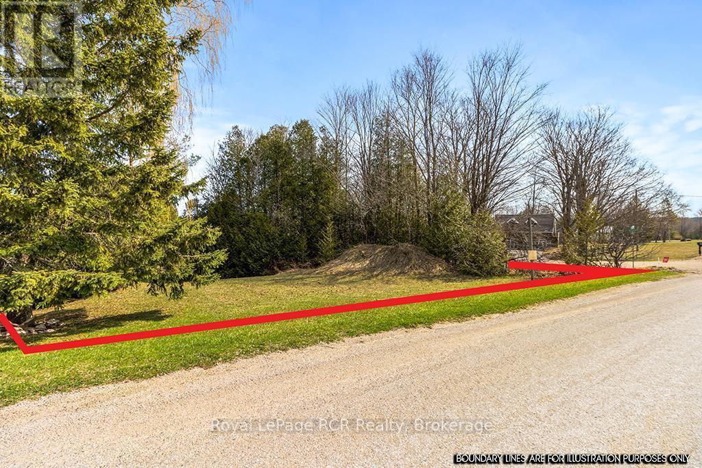 












PT LT 5 CON 12 NDR GLENELG CONCESSION

,
West Grey,







Ontario
N0C1H0

