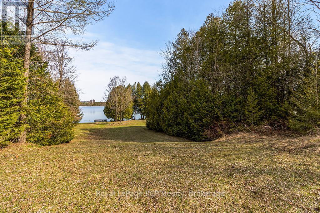 












PT LT 5 CON 12 NDR GLENELG CONCESSION

,
West Grey,







Ontario
N0C1H0

