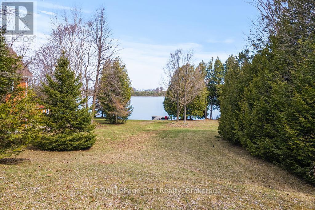












PT LT 5 CON 12 NDR GLENELG CONCESSION

,
West Grey,







Ontario
N0C1H0

