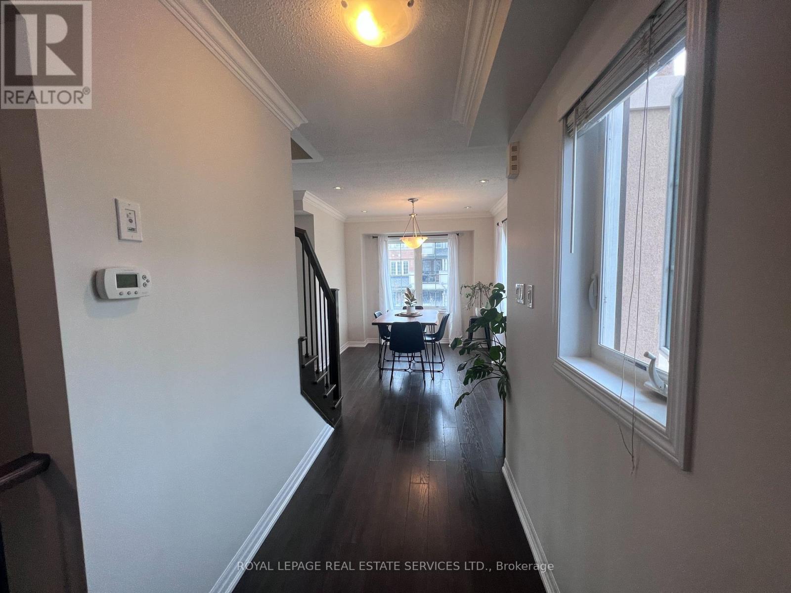 












201 ELLEN DAVIDSON DRIVE

,
Oakville,




Ontario
L6M0V1

