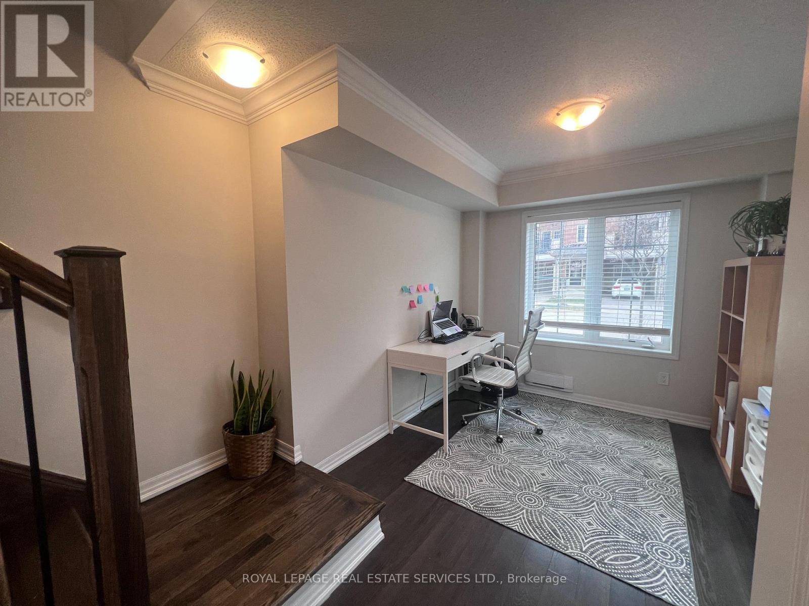 












201 ELLEN DAVIDSON DRIVE

,
Oakville,




Ontario
L6M0V1

