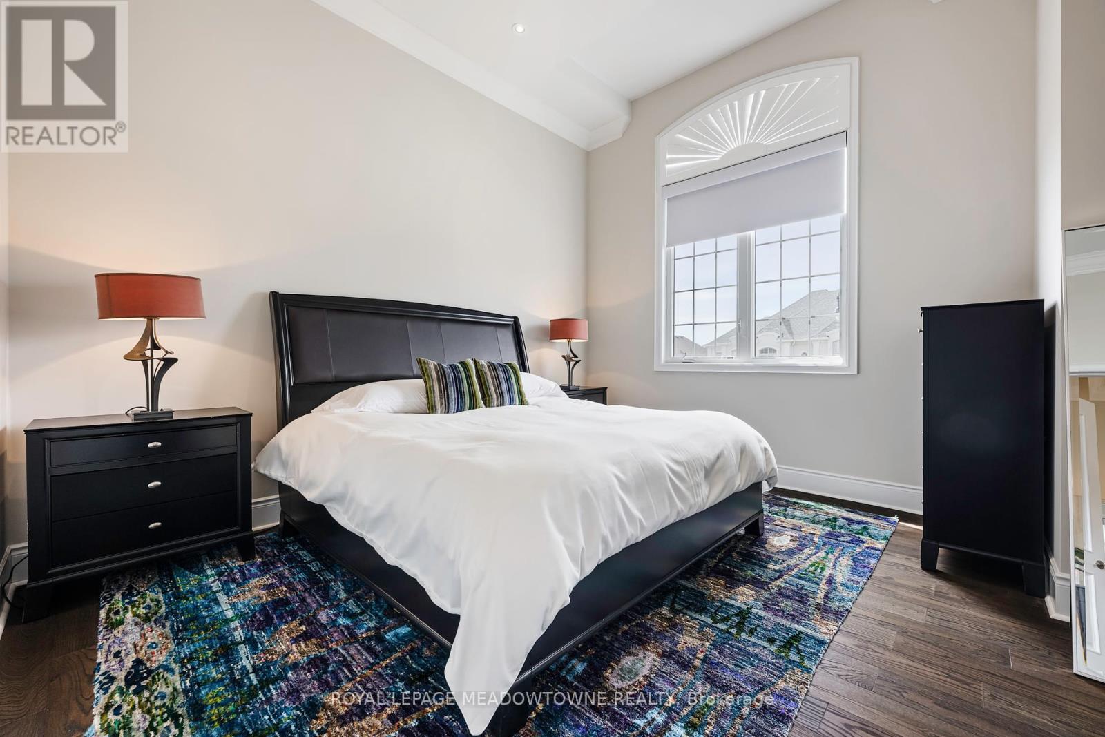 












60 ADAMSVILLE ROAD

,
Brampton,




Ontario
L6X2X4

