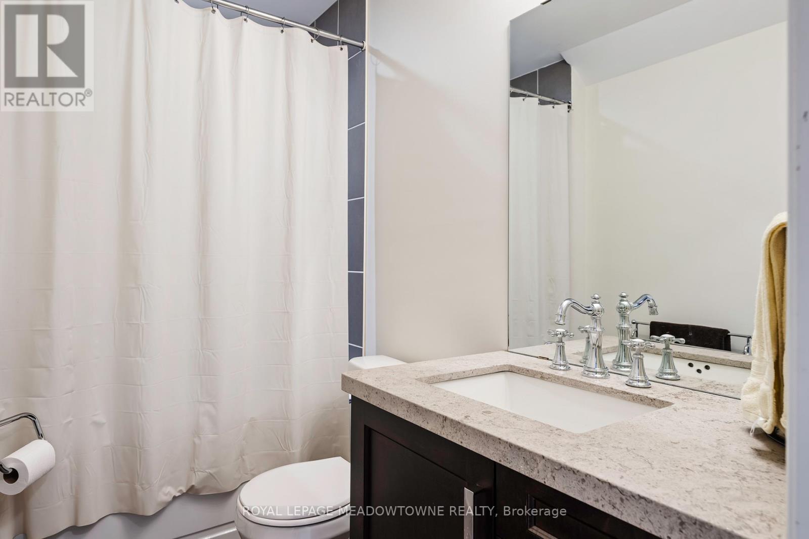 












60 ADAMSVILLE ROAD

,
Brampton,




Ontario
L6X2X4


