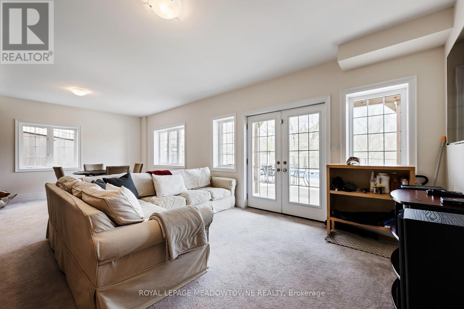 












60 ADAMSVILLE ROAD

,
Brampton,




Ontario
L6X2X4

