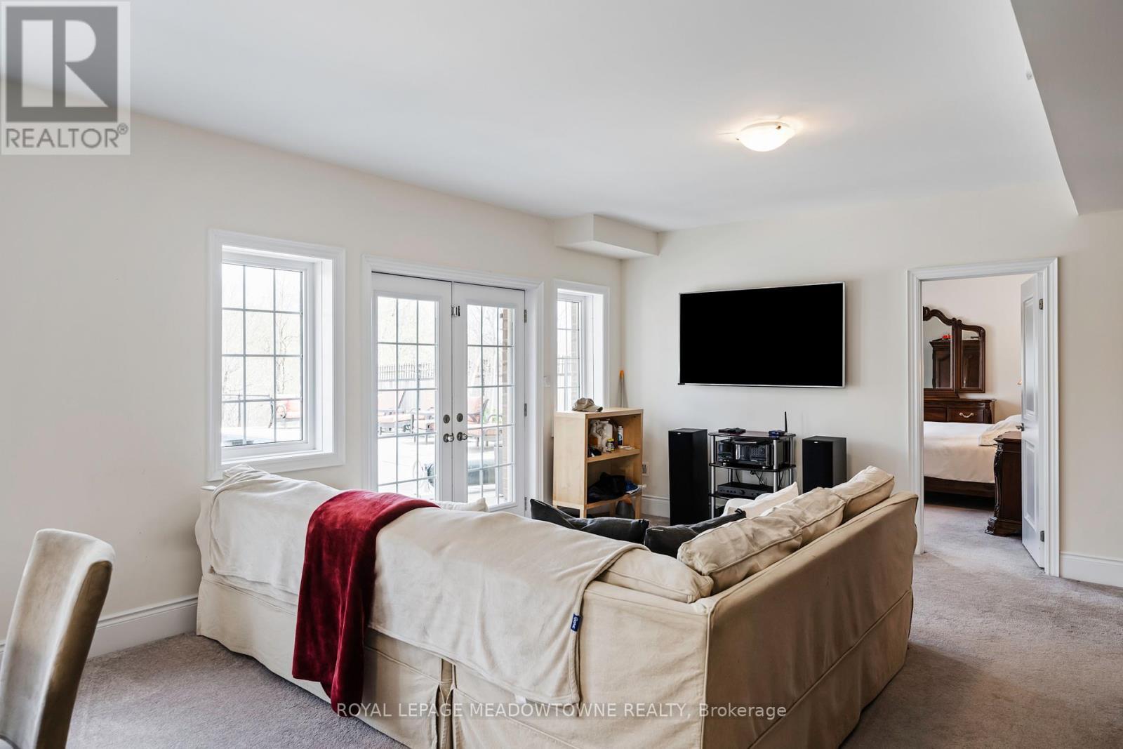 












60 ADAMSVILLE ROAD

,
Brampton,




Ontario
L6X2X4

