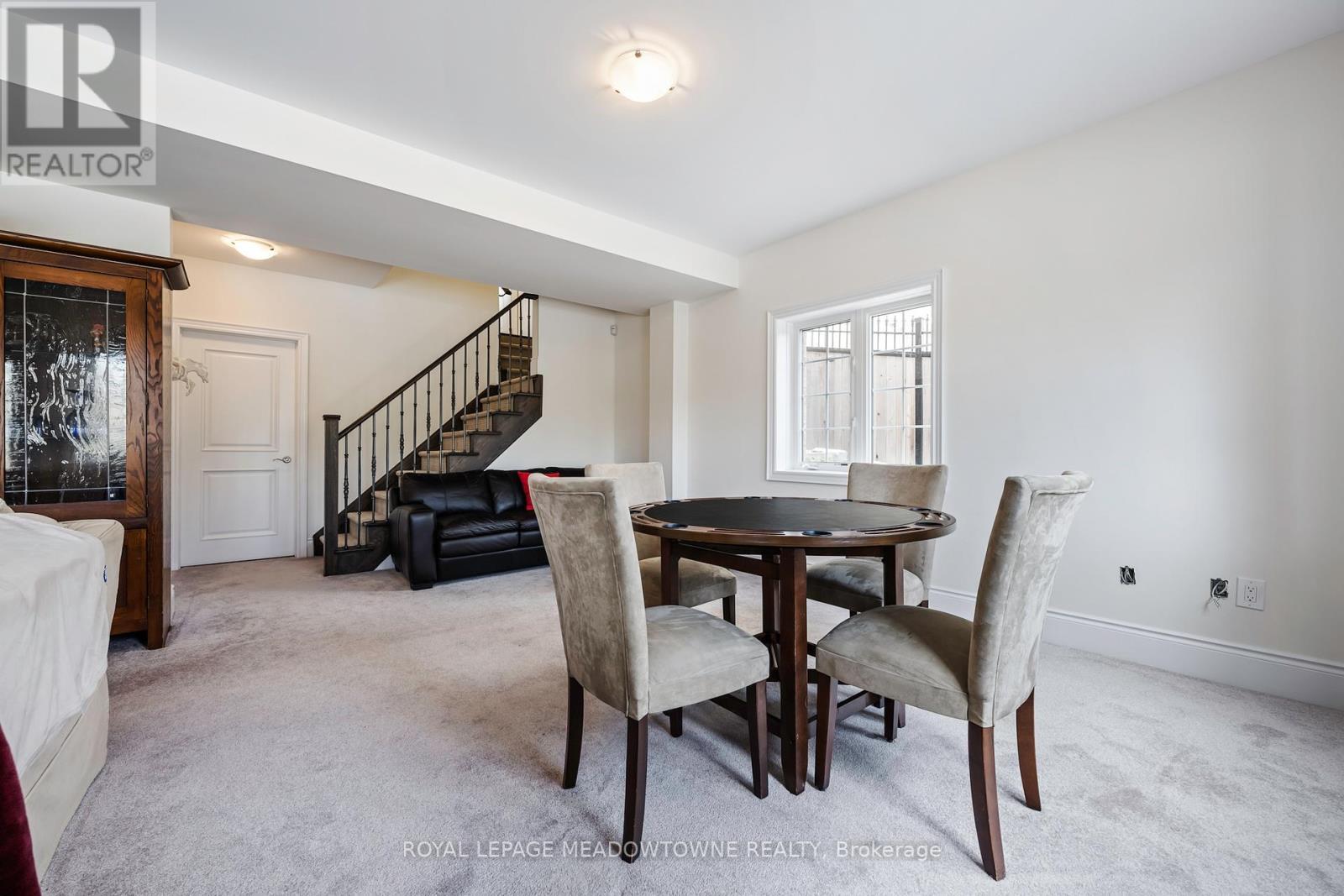 












60 ADAMSVILLE ROAD

,
Brampton,




Ontario
L6X2X4

